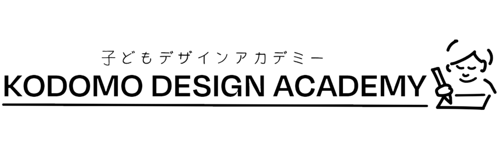 KDAのサイト